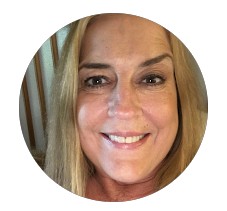 Linda Evanoff