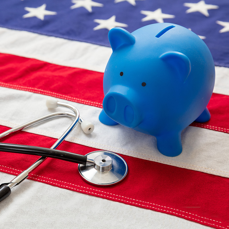 Marketplace Health Insurance