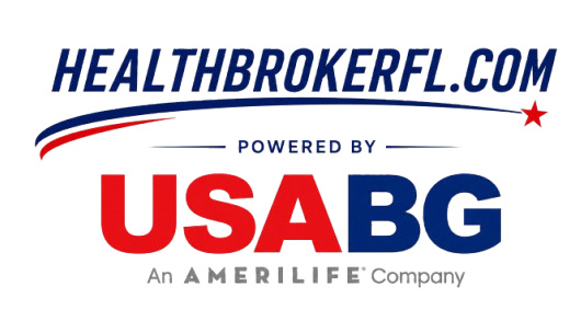 USA Benefits Group Home